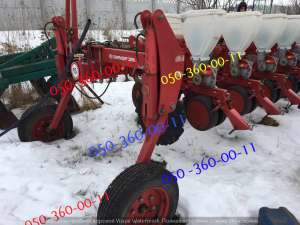 ������ ����-8 �����, ��������� 500 ��, 2011 ���� - ����������� 1