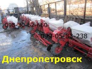 ������ ����-8 ������ �� ������ ���� - ����������� 1