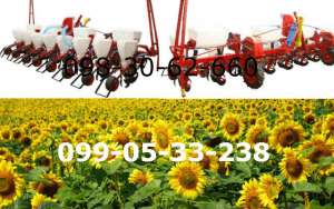 ������ ����-8. ������: ������ ����-8 - ����������� 1