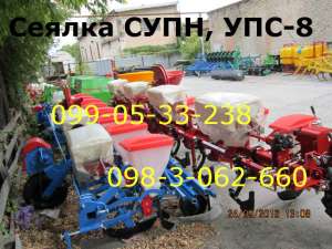 ������ ����=8 ������� ������(�����) - ����������� 1