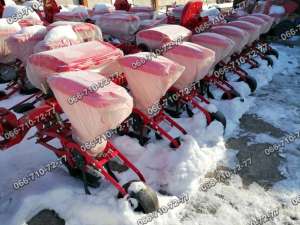 ������ ����-8 ��������� ���� ����- 8 ������ ��� 8 �� 8. - ����������� 1