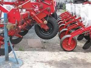 ������ ����-8 �����������������. - ����������� 1