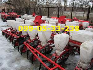 ������ ����-8 ����������������� - ����������� 1