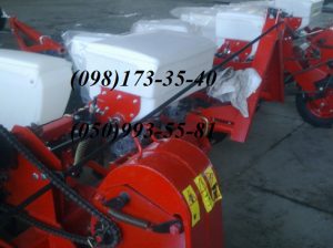 ������ ����-8 ����������������� ��-8� ������� ������. - ����������� 1