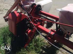 ������ ����-8-01 (����-8-02) - ����������� 1