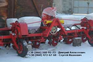 ������ ����-8.01.,����-8.02.���.,����-� (�����������������) !!! - ����������� 1