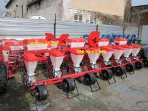 ������ ����-8(����-6) ���, ��-8 ������ ����� ������ - ����������� 1