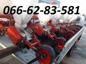 ������ ����-8(����-6;��-8) ����������������� - ����������� 1