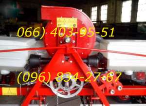 ������ ����-8(����������,�������������)����� ���� 6 - ����������� 1