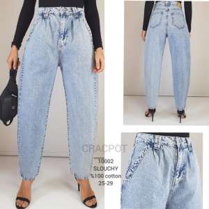 ������ ����� - - ����������� 1