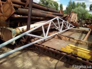 ������ ����� 12� �� �� ����� - ����������� 1