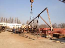 ������ ����� 13� �� - ����������� 1