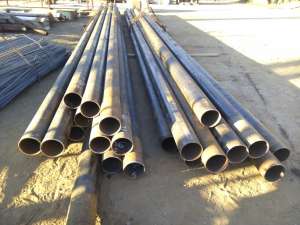 ������ ����� 159�5(6) - ����������� 1