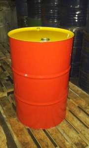 ������ ����� 200-227 �������� �/� - ����������� 1