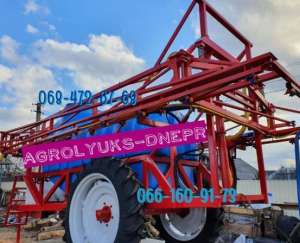 ������ ����� 2020 ���� ��������� ������������� 2000 � - ����������� 1