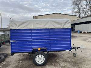 ������ ����� 230 (2300*1300*500) �.������ �������,� ����������� - ����������� 1