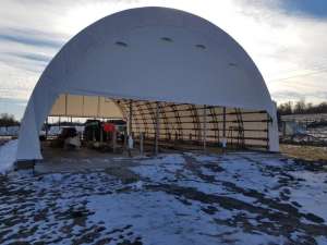 ������ ����� 25 �� � �������� �� �������� � ��������-ѳ��������� - ����������� 1