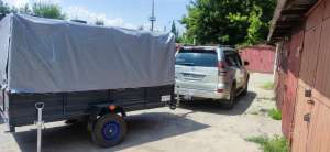 ������ ����� (2.5/1.5/500) � ������ �������. ���� � �����������. - ����������� 1