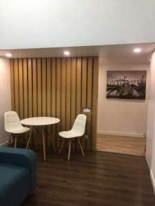 ������ ����� 2-� ��������� �������� � ������� �� �������� ���� - ����������� 1