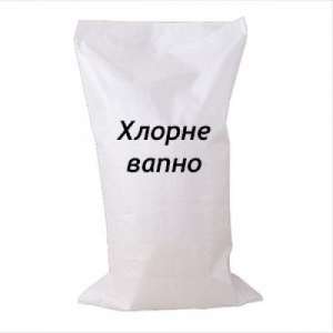 ������ ����� 3 ���� - ����������� 1