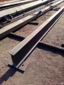 ������ ����� 36�,45� �� - ����������� 1