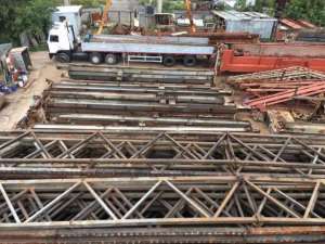 ������ ����� 4000�2 ���� ��������� - ����������� 1