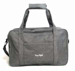 ������ ����� 40*25*20, 40*30*20 Ryanair, Wizzair - ����������� 1