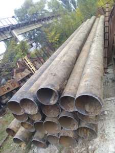 ������ ����� 426*7 - ����������� 1