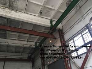 ������ ����� 45� � ��������� ��������� - ����������� 1