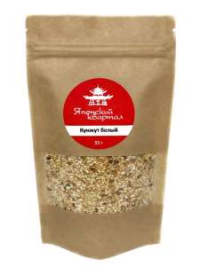 ������ ����� 50 � | ������ ��� ���� - ����������� 1