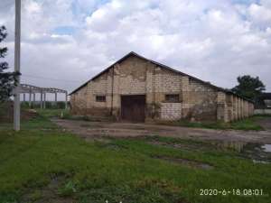 ������ ����� 608 ��. � � ������ ������� �������� ���. - ����������� 1