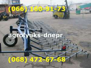 ������ ����� 8 � ��� �������� �-40, ���, ��� - ����������� 1