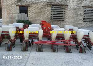 ������ ����� 8 � ������ �� ����� ������ ���� - ����������� 1