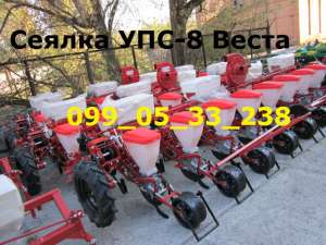 ������ ����� 8 ���-8 ��� ������� ����� - ����������� 1