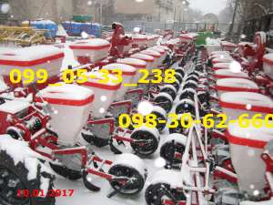 ������ ����� 8 ���-8 ��� ������� ����� � �������!!! - ����������� 1