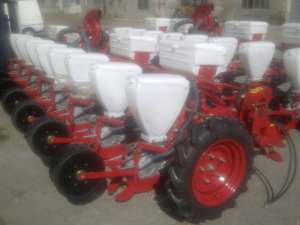 ������ ����� 8 ���-8 ������� ����� - ����������� 1