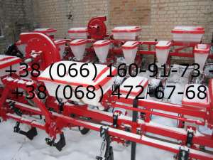 ������ ����� 8 ���-8-02. ������ ��������� ����� 8 ���-8-02 - ����������� 1