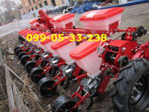 ������ ����� 8 ���-8-02. ������ ��������� ����� - ����������� 1