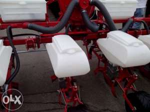 ������ ����� 8 ����� Vesta 8 Profi - ����������� 1