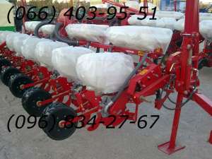 ������ ����� 8 ����� / Vesta 8 Profi - ����������� 1