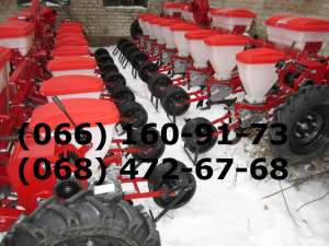 ������ ����� 8 ������ ��� 8 � ������������� �������� - ����������� 1