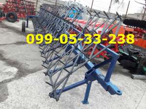 ������ ����� 8 �������� ���-8� � ������������ - ����������� 1