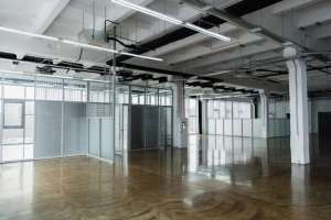 ������ ����� 894 ��. � � ���������� � �� �������, ���� - ����������� 1