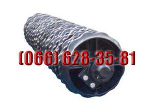 ������ ����� ⏩ ��� 6 - ����������� 1