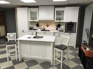 ������ ����� Camelia - ����������� 1