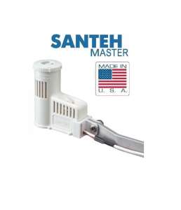 ������ ����� Hunter Rain-Clik (��� ������) - ����������� 1