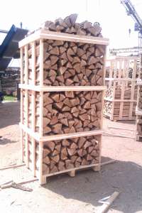 ������ ����� - ����������� 1