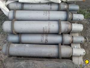 ������ ����� - ����������� 1