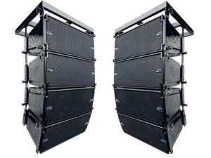 ������ ����� - ����������� 1