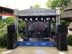 ������ ����� - ����������� 1